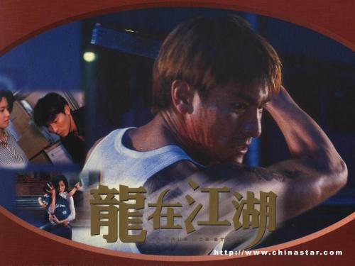 一比一仿艾奥瓦州