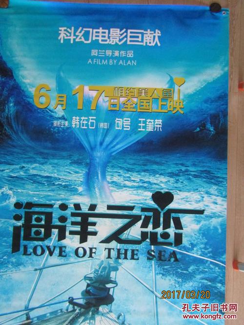 一比一仿美国中部浸会神学院学位证